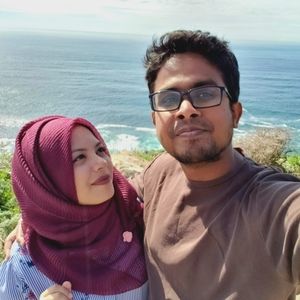 Meet your Posher, Sabrina